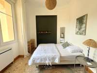 Location appartement 5 pièces Location appartement 5 pièces