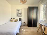 Location appartement 5 pièces Location appartement 5 pièces