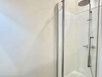 Location appartement 5 pièces Location appartement 5 pièces