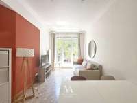Location appartement 5 pièces Location appartement 5 pièces