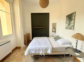Location appartement 5 pièces Location appartement 5 pièces