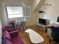 Location appartement 2 pièces Location appartement 2 pièces