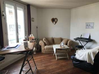 Location appartement 3 pièces Location appartement 3 pièces
