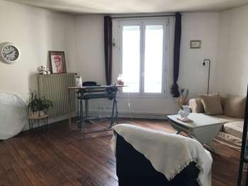 Location appartement 3 pièces Location appartement 3 pièces