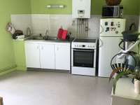 Location appartement 3 pièces Location appartement 3 pièces