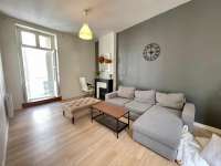 Location appartement 3 pièces Location appartement 3 pièces
