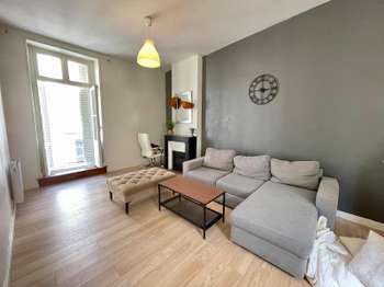 Location appartement 3 pièces Location appartement 3 pièces