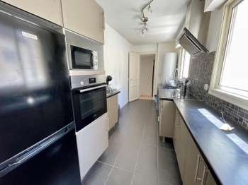 Location appartement 3 pièces Location appartement 3 pièces