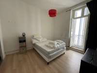Location appartement 3 pièces Location appartement 3 pièces
