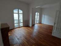 Location appartement 4 pièces
