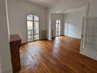 Location appartement 4 pièces