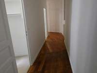 Location appartement 4 pièces