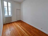 Location appartement 4 pièces