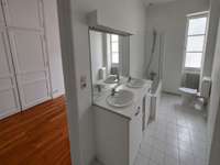 Location appartement 4 pièces