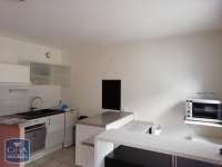 Location appartement 2 pièces Location appartement 2 pièces
