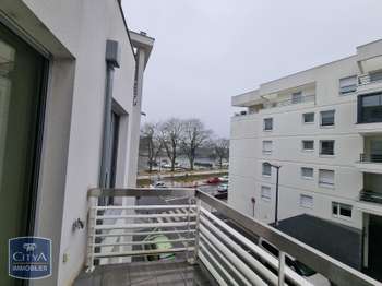 Location appartement 2 pièces Location appartement 2 pièces