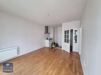 Location appartement 2 pièces Location appartement 2 pièces