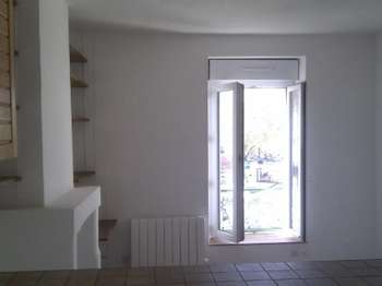 Location appartement 2 pièces Angers Centre 49