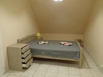 Location appartement 1 pièce Angers Centre 49