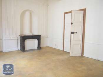 Location appartement 3 pièces Location appartement 3 pièces