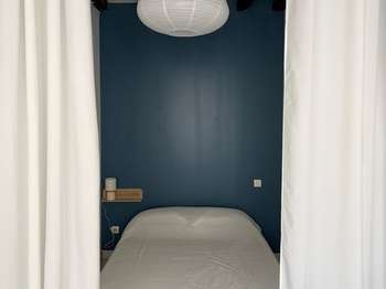 Location Appartement T1Angers Centre
