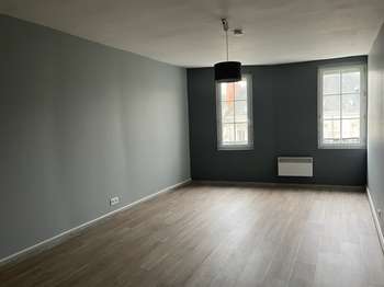Location appartement 1 pièce Angers Centre 49