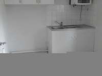 Location appartement 5 pièces Location appartement 5 pièces