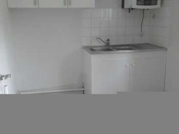 Location appartement 5 pièces Location appartement 5 pièces