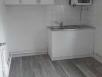 Location appartement 5 pièces