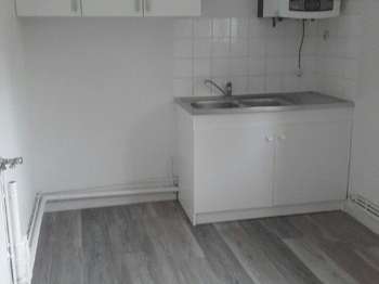 Location appartement 5 pièces
