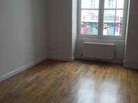 Location appartement 5 pièces