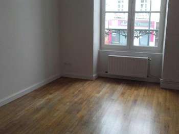 Location appartement 5 pièces Location appartement 5 pièces