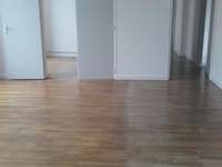 Location appartement 5 pièces