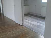 Location appartement 5 pièces