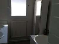 Location appartement 5 pièces