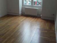 Location appartement 5 pièces