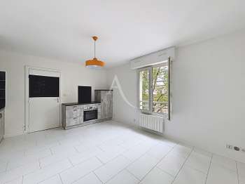 Location appartement 2 pièces Location appartement 2 pièces