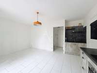Location appartement 2 pièces Location appartement 2 pièces