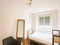 Location appartement 2 pièces Location appartement 2 pièces