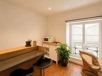 Location appartement 2 pièces Location appartement 2 pièces