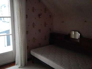Location appartement 1 pièce Angers Centre 49