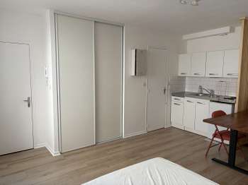 Location Studio 1 pièce Location Studio 1 pièce