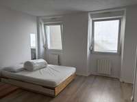 Location Studio 1 pièce Location Studio 1 pièce