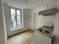 Location appartement 2 pièces Location appartement 2 pièces