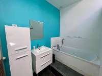 Location appartement 3 pièces Location appartement 3 pièces