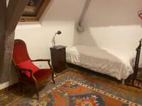 Location appartement 1 pièce Location appartement 1 pièce