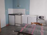 Location appartement 1 pièce Location appartement 1 pièce