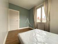 Location appartement 3 pièces Location appartement 3 pièces