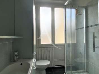 Location appartement 3 pièces Location appartement 3 pièces