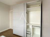 Location appartement 3 pièces Location appartement 3 pièces